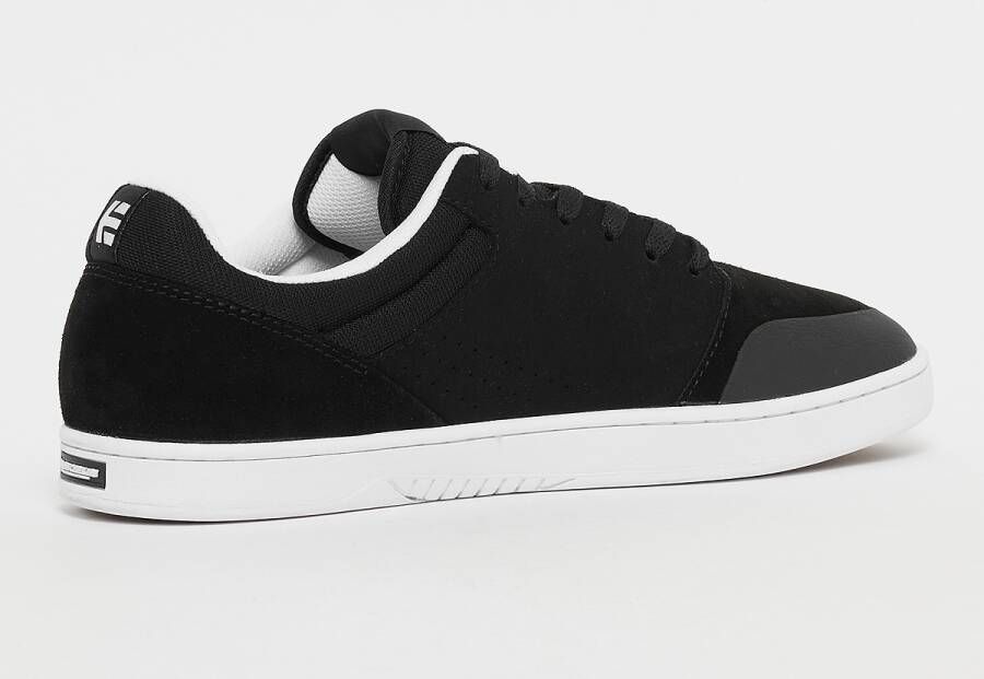 Etnies Marana