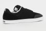 Etnies Michelin Skate Schoenen Zwart Wit Black Heren - Thumbnail 5