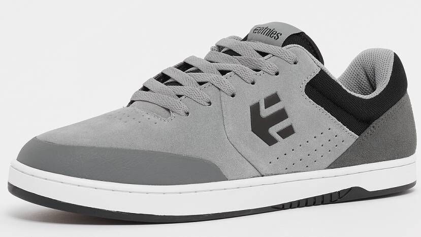 Etnies Marana