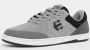 Etnies Marana Skate Schoenen grijs - Thumbnail 3