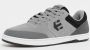 Etnies Marana Skateschoenen grijs - Thumbnail 3