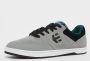 Etnies Marana Skateschoenen grijs - Thumbnail 4