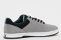 Etnies Marana Skate Schoenen grijs - Thumbnail 5