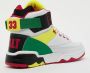 Ewing 33 HI X Salt N Pepa Basketbalschoenen - Thumbnail 3