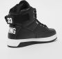 Ewing Patrick 33 HI PU Basketbalschoenen Sneakers Mannen - Thumbnail 3