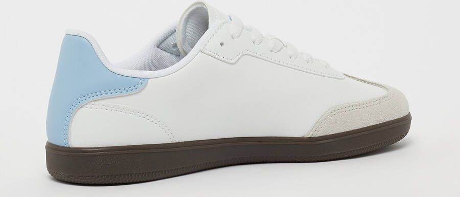 Fila FC8500 Lifestyle in wit formaten: 37