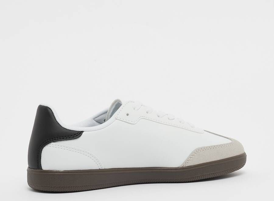 Fila Witte Sneakers Maat 36 Fila Fc8500 Trendy Sneakers Dames