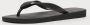 Havaianas Top Unisex Slides & Sandalen zwart Schoenen - Thumbnail 15