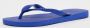 Havaianas Teenslippers Top zomerschoen slippers poolslides met merklabel - Thumbnail 14