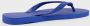 Havaianas Teenslippers Top zomerschoen slippers poolslides met merklabel - Thumbnail 15