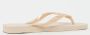Havaianas Top Senses women Slides & Sandalen beige Schoenen - Thumbnail 6