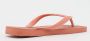 Havaianas Top Senses women Slides & Sandalen lichtroze Schoenen - Thumbnail 4