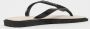 Havaianas Top Square Fusion women Slides & Sandalen zwart Schoenen - Thumbnail 4