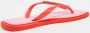 Havaianas Top Square Fusion women Slides & Sandalen multicolor Schoenen - Thumbnail 4