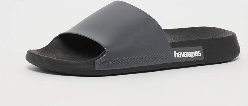 Havaianas Slide Classic