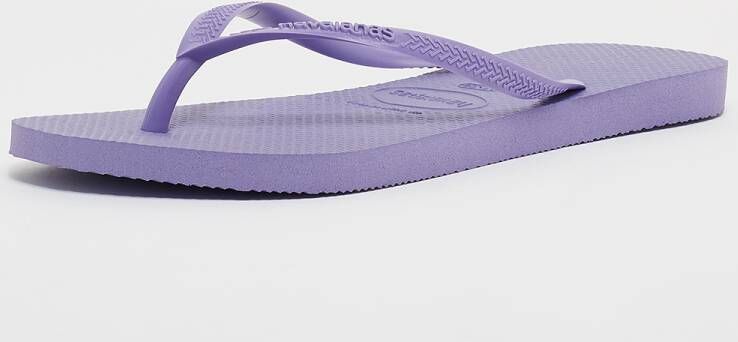 Havaianas Slim
