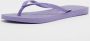 Havaianas Teenslippers SLIM met zacht teenbandje - Thumbnail 7