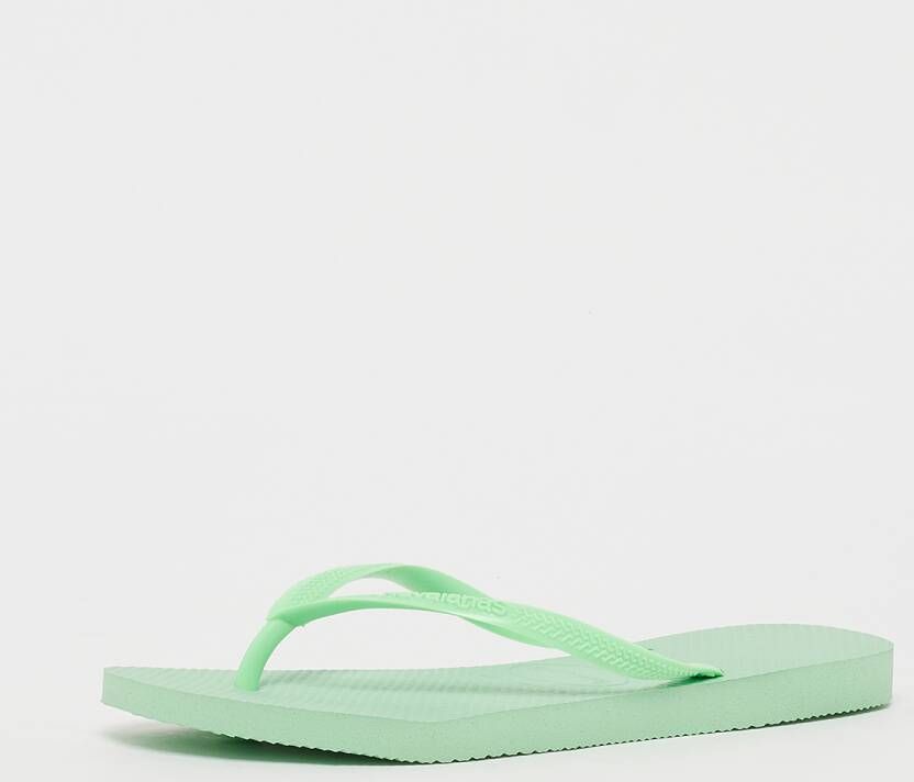 Havaianas Slim