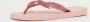 Havaianas Teenslippers TOP TIRAS zomerschoen slippers poolslides in klassieke stijl - Thumbnail 9