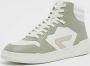 HUB Sneakers - Thumbnail 2