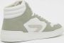 HUB Sneakers - Thumbnail 3