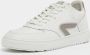 Hub Footwear Sneakers - Thumbnail 2