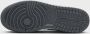 Jordan 1 Low (GS) unisex Basketball grijs Schoenen - Thumbnail 3