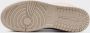 Jordan 1 Low SE (GS) unisex Basketball beige Schoenen - Thumbnail 3