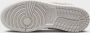 Jordan 1 Low SE (GS) unisex Basketball beige Schoenen - Thumbnail 3