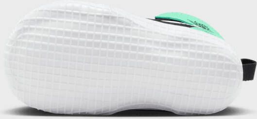 Jordan 1 (TD) Basketball in multicolor formaten: 17