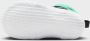 Jordan 1 (TD) Basketball in multicolor formaten: 18.5 - Thumbnail 5