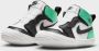Jordan 1 (TD) Basketball in multicolor formaten: 18.5 - Thumbnail 6
