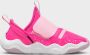 Jordan 23 7 (ps) Fashion sneakers Schoenen fierce pink black med soft pink white maat: 29.5 beschikbare maaten:28 29.5 32 33.5 34 35 - Thumbnail 2