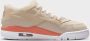 Jordan 4RM SE (GS) unisex Basketball beige Schoenen - Thumbnail 2
