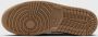 Jordan Air 1 Low Air 1 in beige formaten: 36.5 - Thumbnail 4