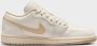 Jordan Air 1 Low Dames Sail- Dames Sail - Thumbnail 3
