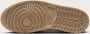 Jordan Air 1 Low Dames Sail- Dames Sail - Thumbnail 4