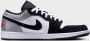 Jordan Air 1 Low Air 1 in multicolor formaten: 42 - Thumbnail 3