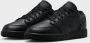 Jordan Air 1 Low (gs) Basketball Schoenen black black black maat: 39 beschikbare maaten:36.5 38.5 39 40 - Thumbnail 5