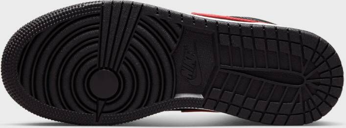 Jordan Air 1 Low (GS)