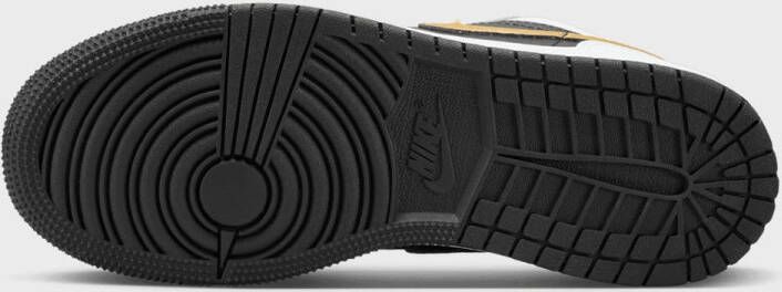 Jordan Air 1 Low (GS) Air Retro in multicolor formaten: 40