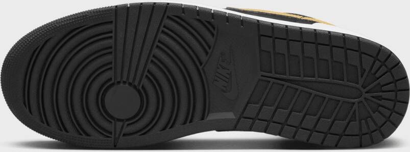 Jordan Air 1 Low in Wit