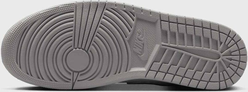 Jordan Air 1 Low SE Air 1 in blauw formaten: 42