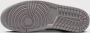 Jordan Air 1 Low SE Junior Blue Tint- Heren Blue Tint - Thumbnail 4