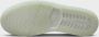 Jordan Air 1 Low SE Air 1 in groen formaten: 36.5 - Thumbnail 4
