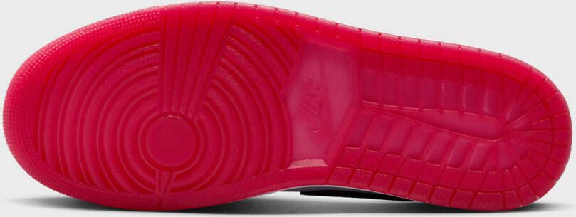 Jordan Air 1 Low SE Air 1 in multicolor formaten: 41