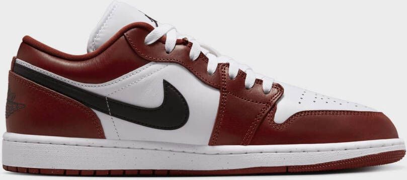 Jordan Air 1 Low SE Air 1 in multicolor formaten: 41
