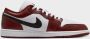 Jordan Air 1 Low SE Air 1 in multicolor formaten: 42.5 - Thumbnail 3