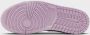 Jordan Damesschoenen Air 1 Mid Indigo Haze- Dames Indigo Haze - Thumbnail 7