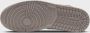 Jordan Air 1 Mid Heren Hemp- Heren Hemp - Thumbnail 3